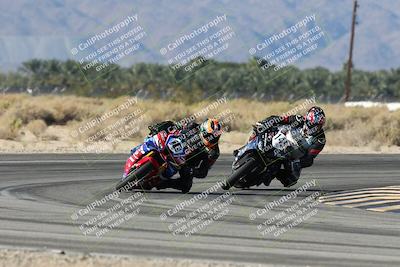 media/Nov-01-2025-CVMA (Sat) [[fc0f7531b8]]/Race 10-Formula Superbike-Supersport Open/